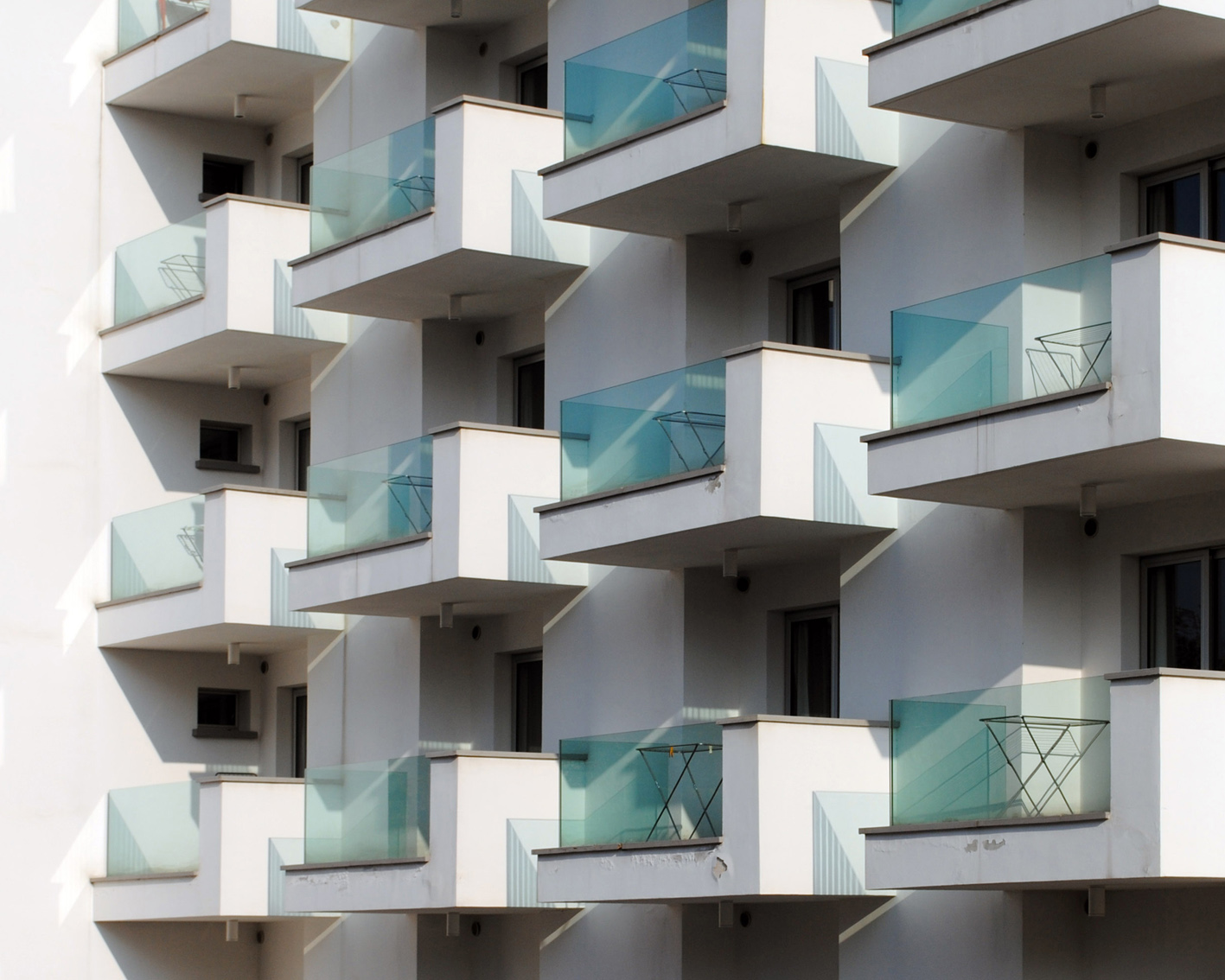 Residence San Marino